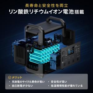 サンワサプライ BTL-RDC28 ポータブル...の詳細画像4