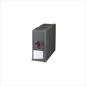 オムロン（OMRON） 無停電電源装置 (UPS) BY50S 常時商用給電方式