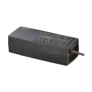 OMRON オムロン 無停電電源装置 (UPS) BZ50LT2