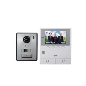 Panasonic（パナソニック） テレビドアホン VL-SV37KL : meidentsu