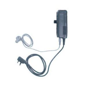 Diamond GS300M DC電源供給装置 Diamond GS300M DC電源供給装置