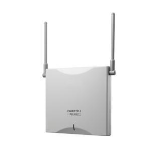 IWATSU DC-BS7 増設用 デジタルコードレス用アンテナ【新品・即納