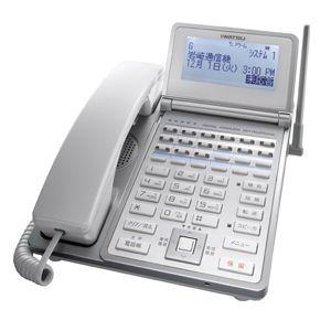 富士通 ビジネスホン DG-Station100C2 デジタル多機能電話機 富士通 ビジネスホン DG-Station100C2 デジタル多機能電話機