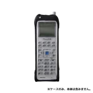 岩崎通信機　PHS DC-PS11(S) 充電台付　6台 岩崎通信機 PHS DC-PS11(S) 充電台付 6台 DC-PS11(S) セット