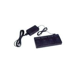 IWATSU DC-BS7-S デジタルコードレス用アンテナ【新品・即納