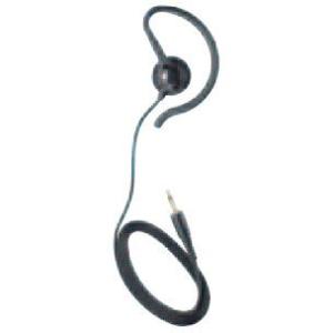 岩通 IWATSU アセンブリ 耳掛け型イヤホン DC-PS8-MP-814(IW)【新品】【代引不...