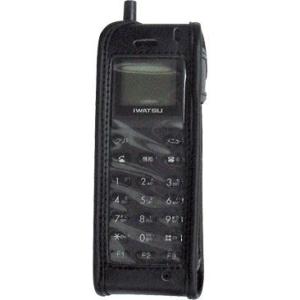 IWATSU DC-BS7 増設用 デジタルコードレス用アンテナ【新品・即納