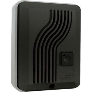 パンドウイット カテゴリ6 UTPモジュラープラグ 3パーツ構造 100個入り