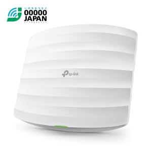 オムロン（OMRON） 無停電電源装置 UPS BU50SW : meidentsu shop