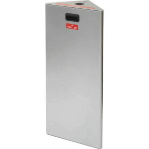 A＆A．T エレベーター防災キャビネット 簡易トイレ エレベーター