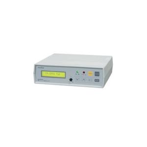 CS-D418 TAKACOM（タカコム）コールシーケンサー Amazon | CS-D418 TAKCOM タカコム コールシーケンサー
