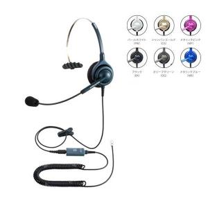 日立　PHS HI-D10PSSET デジタルコードレス電話機 新品　3台セット 楽天市場】【新品】日立 HI-D10PS SET デジタルコードレス電話機
