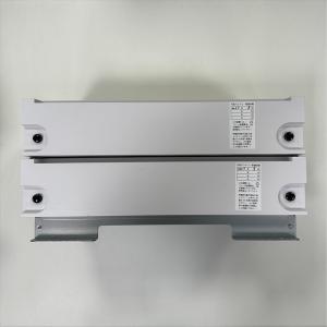 日立（HITACHI） 内蔵バッテリ S1 ET-MEBATTS1 : フエル通信資材販売 
