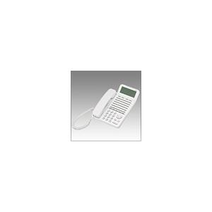 NTT NTT東日本 ZX ZX24-CCLSTEL「24」キーカールコードレススター
