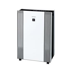 【美品】 シャープ 空気清浄機 FU-M1400-W 楽天市場】[FU-M1400-W] 空気清浄機 シャープ 空気清浄機 床置き型