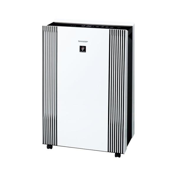 SHARP/シャープ 業務用プラズマクラスターイオン発生機　FU-M1400【代引不可】