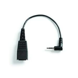 GNネットコム C25 プラグコード(8800-00-46)