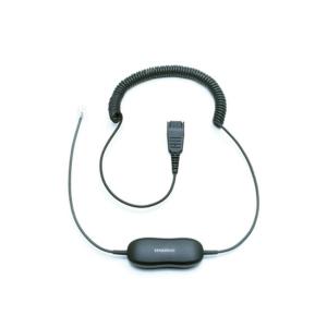 OKI UM7700-SET UM7700PHS デジタルコードレス電話機 沖電気工業