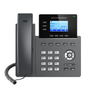 NEC NEC TELEPHONE SET IP8D-8PS-3 マルチラインデジタルコードレス