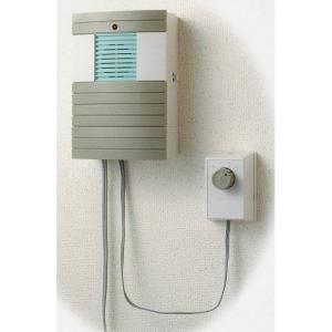 【新品】パナソニック　ワイヤレス中継器　ECE1680 ② Panasonic パナソニック ECE1680 小電力型ワイヤレス中継器