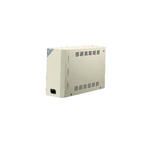 パンドウイット カテゴリ6 UTPモジュラープラグ 3パーツ構造 100個入り