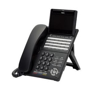 富士通（FUJITSU） ビジネスホン DG-Station100C2 デジタル多機能