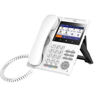 【送料無料　8台】phs 電話機　WX01JB(F)　FSP8WX1J4 8台】phs 電話機 WX01JB(F) FSP8WX1J4 WX01J B - メルカリ