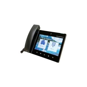 OKI UM7700-SET UM7700PHS デジタルコードレス電話機 沖電気工業