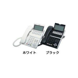 アスパイアux Ip電話機の商品一覧 通販 Yahoo ショッピング