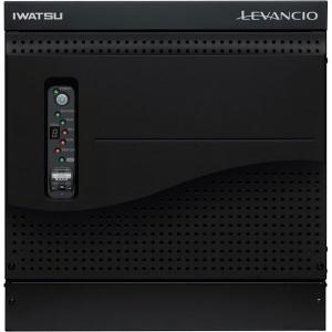 IWATSU DC-BS7 増設用 デジタルコードレス用アンテナ【新品・即納