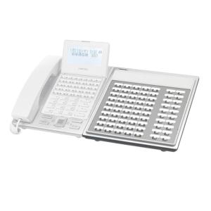 IWATSU DC-BS7 増設用 デジタルコードレス用アンテナ【新品・即納