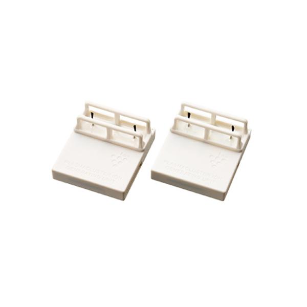 【代引不可】★SHARP/シャープ 業務用プラズマクラスターイオン発生機　FU-M1400W用 交換...