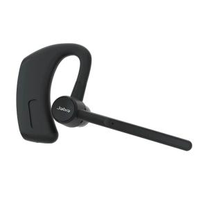 新品未開封・未使用品 Jabra Talk25 SE ワイヤレスヘッドセット Talk Jabra ジャブラ 片耳ヘッドセット JABRA TALK 25 SE