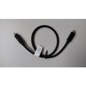 冨士電線 LANケーブル CAT6A対応UTPケーブル 200m TPCC6A 23AWG-4P(UTP