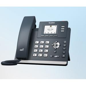 Yealink IP電話機 MP52-E2-Teams Microsoft Teams Editio...