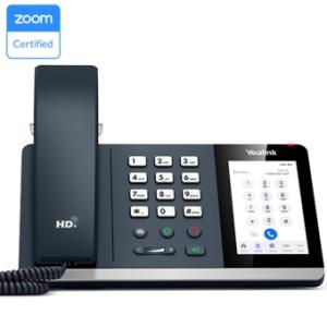 NEC NEC TELEPHONE SET IP8D-8PS-3 マルチラインデジタルコードレス
