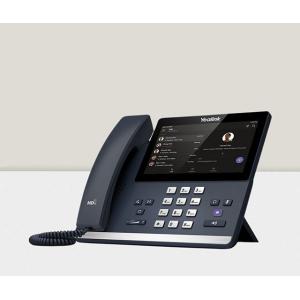 Yealink IP電話機 MP56-E2-Teams Microsoft Teams Editio...