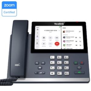 OKI UM7700-SET UM7700PHS デジタルコードレス電話機 沖電気工業