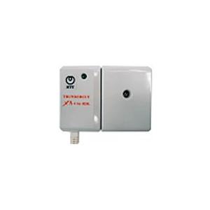 NTT NTT東日本 雷対策 サンダーカット「A-4」 アナログ4回線用