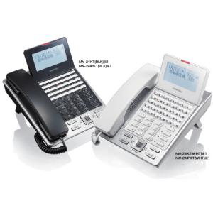 IWATSU DC-BS7 増設用 デジタルコードレス用アンテナ【新品・即納