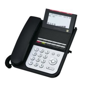 NAKAYO ナカヨ NYC-Xi 8ボタンディジタルコードレス電話機(W NAKAYO ナカヨ NYC-Xi 8ボタンディジタルコードレス電話機(W