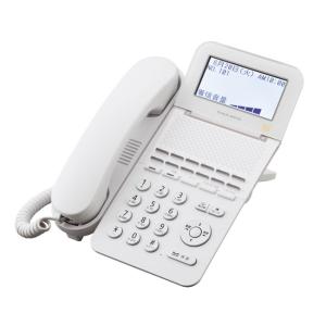 ナカヨ デジタルビジネスホン NYC-X 12ボタン標準電話機 (B) NYC ナカヨ デジタルビジネスホン NYC-X 12ボタン標準電話機 (B) NYC