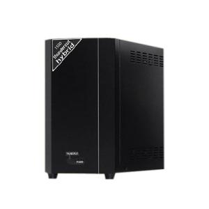 オムロン（OMRON） 無停電電源装置 (UPS) BN100T : meidentsu shop
