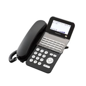 美品　NYC-24Si-SDW　24ボタン　2台セット　ナカヨ　24SiSDW 美品 NYC-24Si-SDW 24ボタン 2台セット ナカヨ 24SiSDW - メルカリ