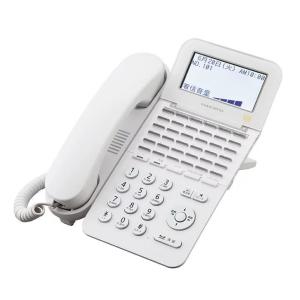 meidentsu shop - ナカヨ通信機（ビジネスフォン）｜Yahoo!ショッピング