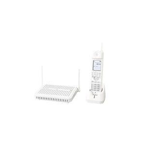 NAKAYO ナカヨ NYC-X 24ボタン標準電話機(W) NYC-24Xi-SDW : meidentsu