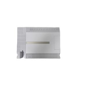 法人限定】NAKAYO ナカヨ NYC-X 24ボタン標準電話機(W) NYC-24Xi-SDW