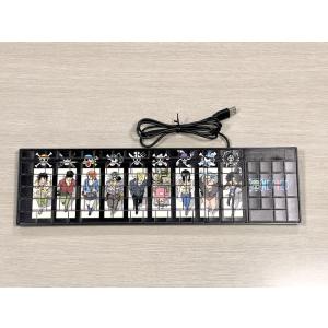 日立（HITACHI） HI-D10PS SET 電話機セット 標準タイプ 事業所用