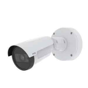 AXIS P1465-LE Bullet Camera  ネットワークカメラ バレット型カメラ 02...