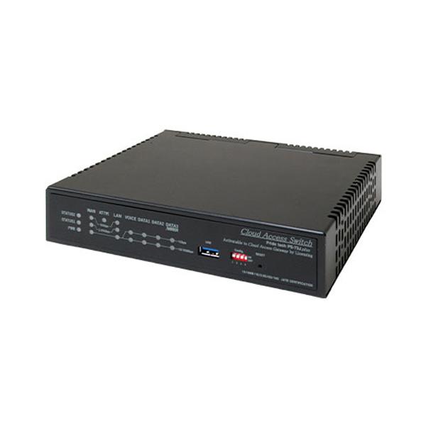 アイ・マーキュリー iMercury PS-73J plus クラウドアクセススイッチ IPoE V...